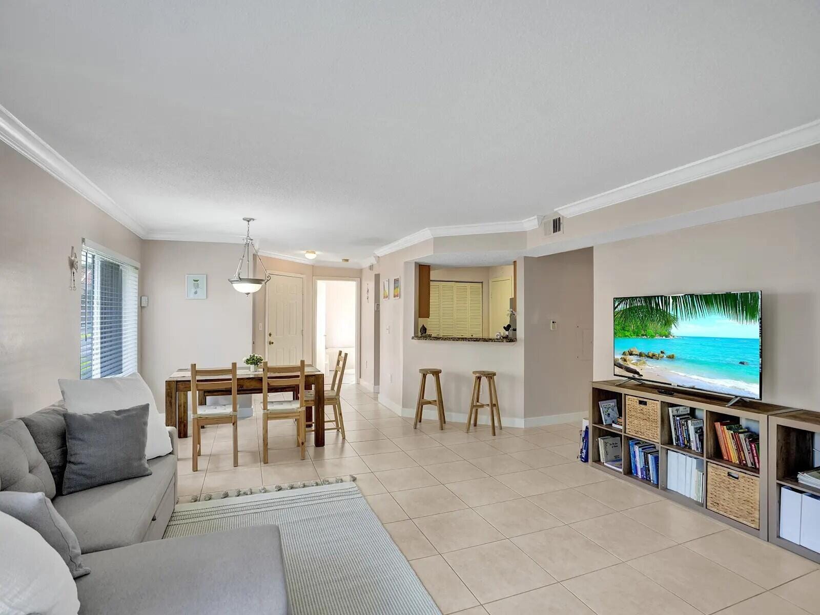 815 W Boynton Beach Boulevard 9-108, Boynton Beach, FL 33426 photo 22