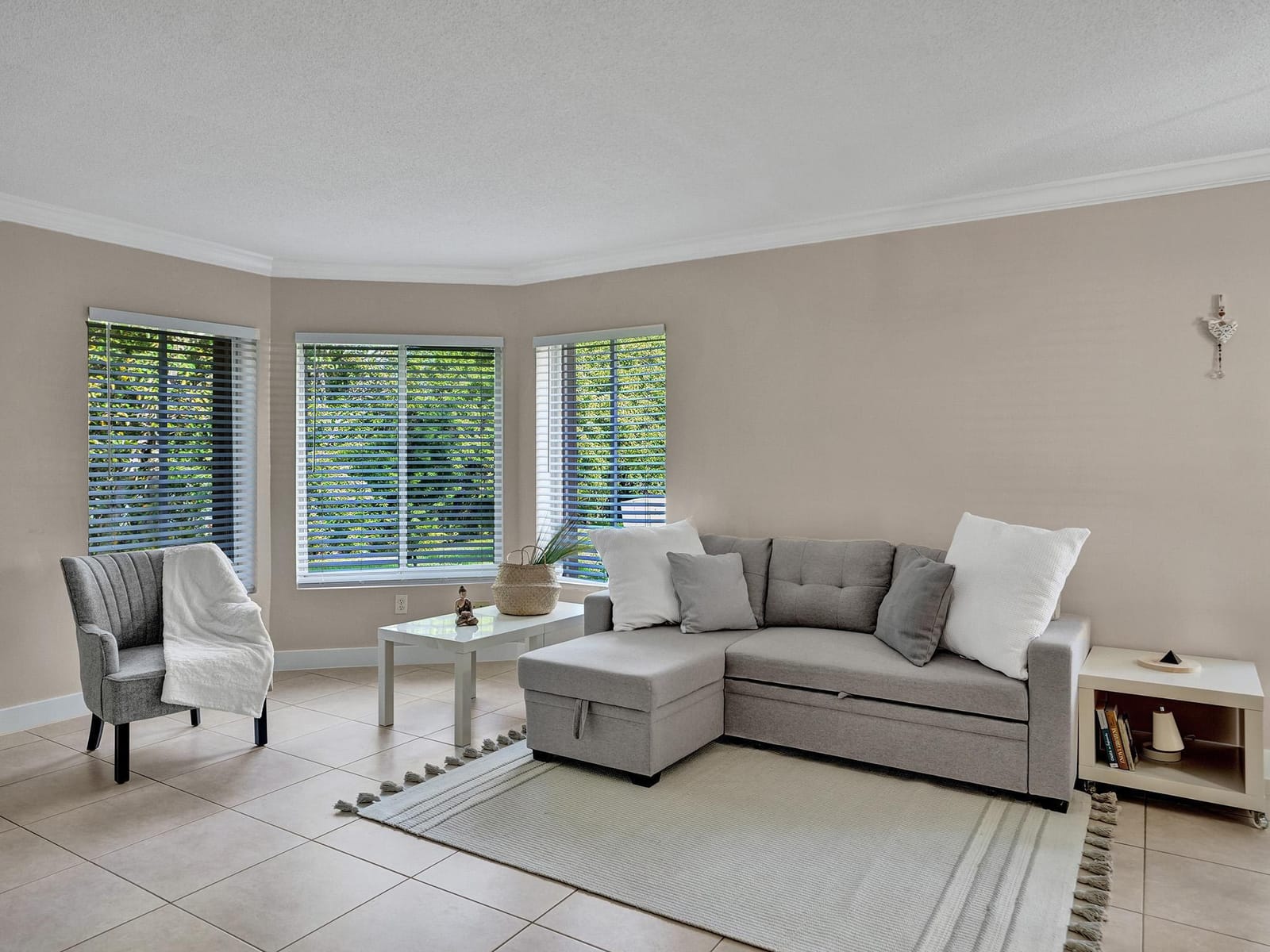 815 W Boynton Beach Boulevard 9-108, Boynton Beach, FL 33426 photo 23