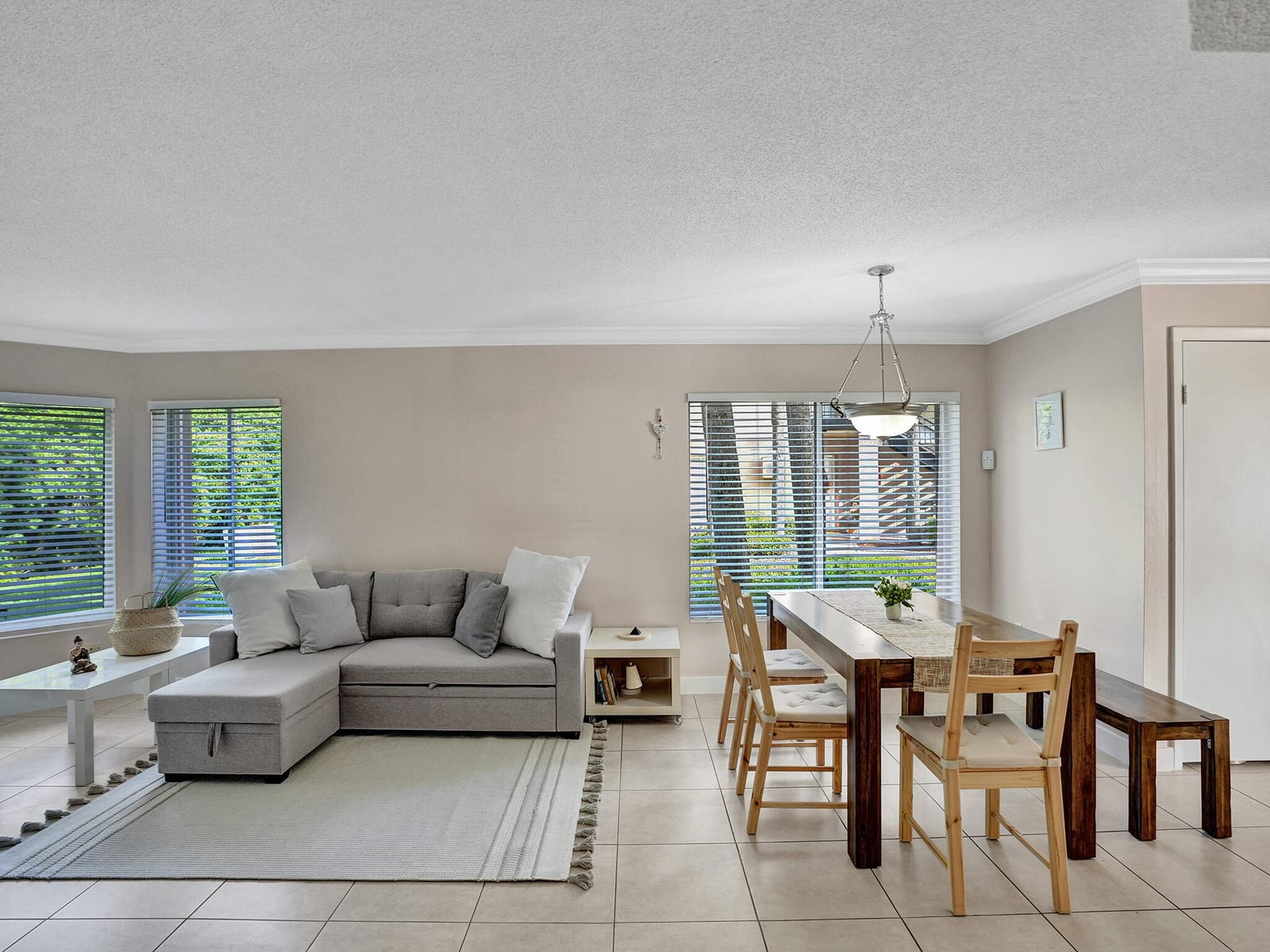 815 W Boynton Beach Boulevard 9-108, Boynton Beach, FL 33426 photo 24