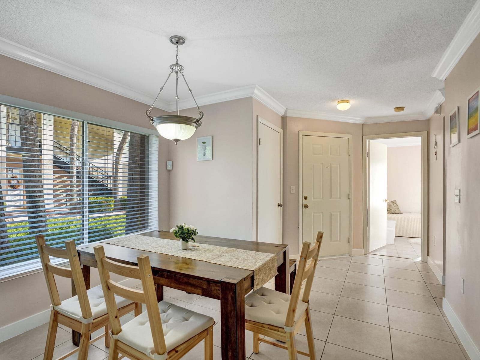 815 W Boynton Beach Boulevard 9-108, Boynton Beach, FL 33426 photo 25
