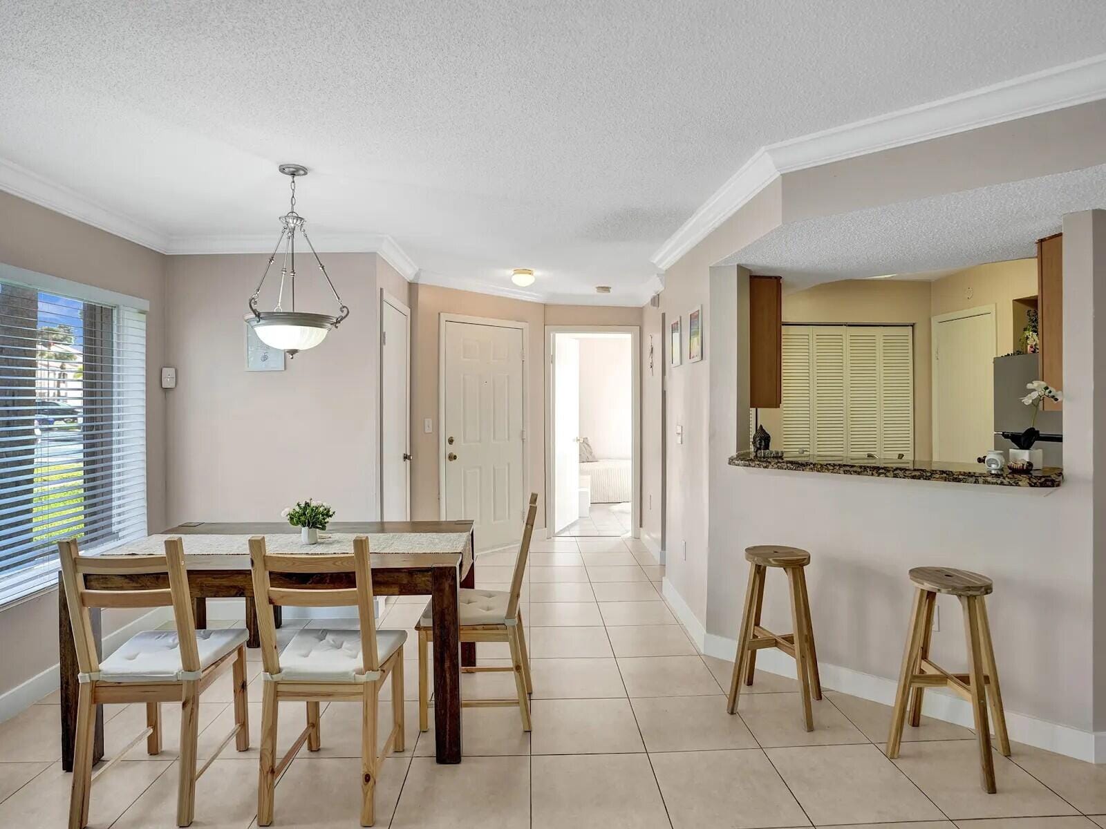 815 W Boynton Beach Boulevard 9-108, Boynton Beach, FL 33426 photo 26