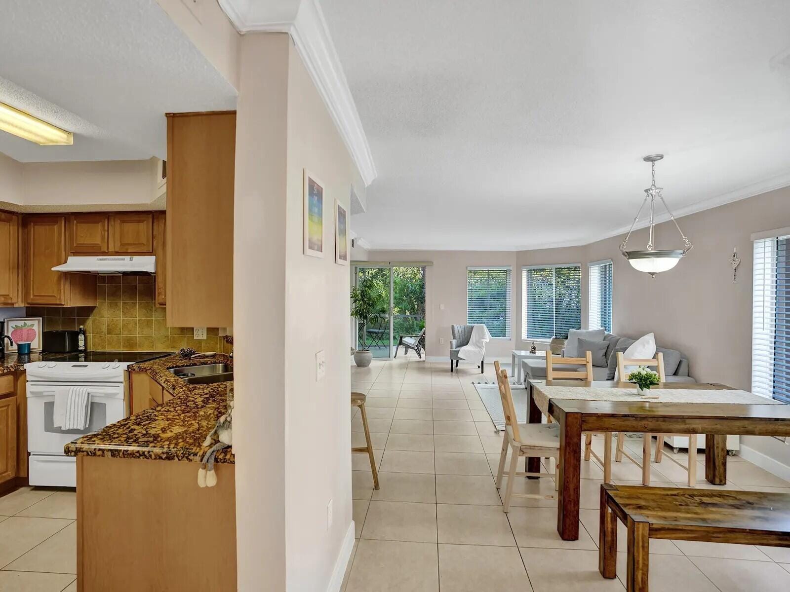 815 W Boynton Beach Boulevard 9-108, Boynton Beach, FL 33426 photo 28