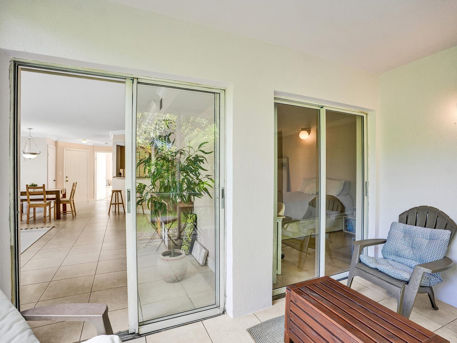 815 W Boynton Beach Boulevard 9-108, Boynton Beach, FL 33426 photo 29