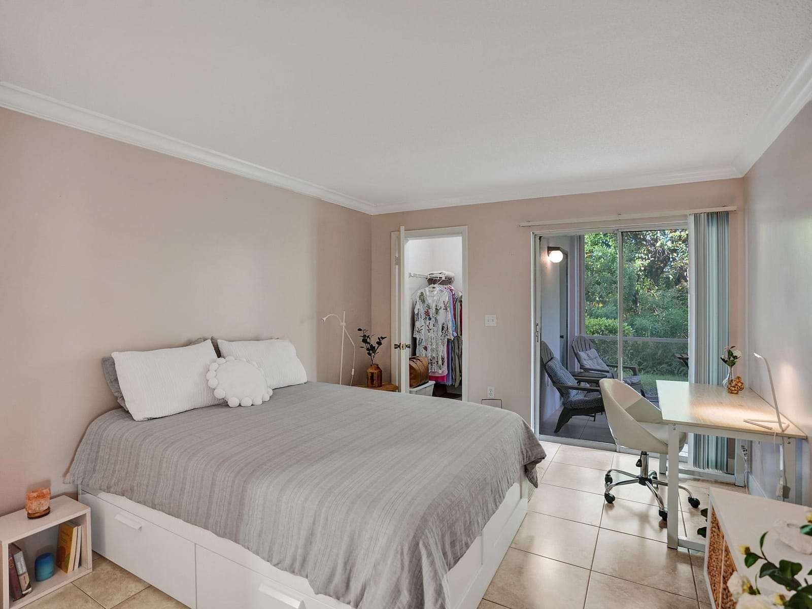 815 W Boynton Beach Boulevard 9-108, Boynton Beach, FL 33426 photo 4