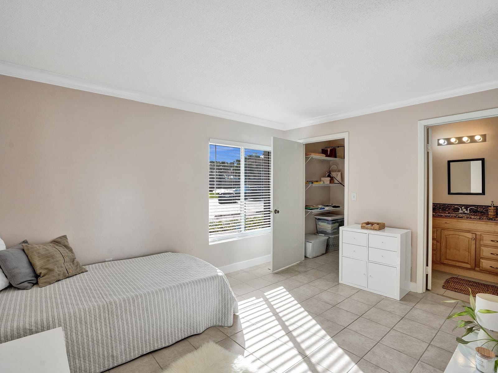 815 W Boynton Beach Boulevard 9-108, Boynton Beach, FL 33426 photo 6