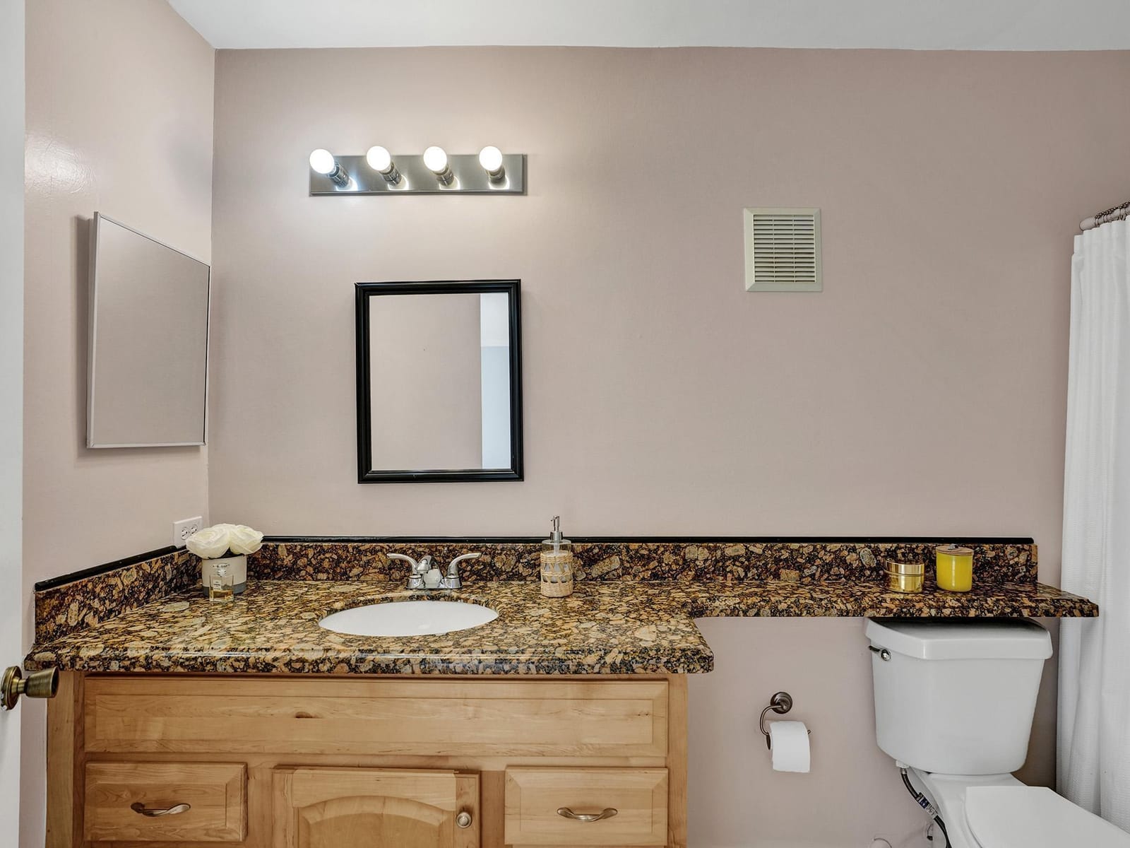 815 W Boynton Beach Boulevard 9-108, Boynton Beach, FL 33426 photo 7