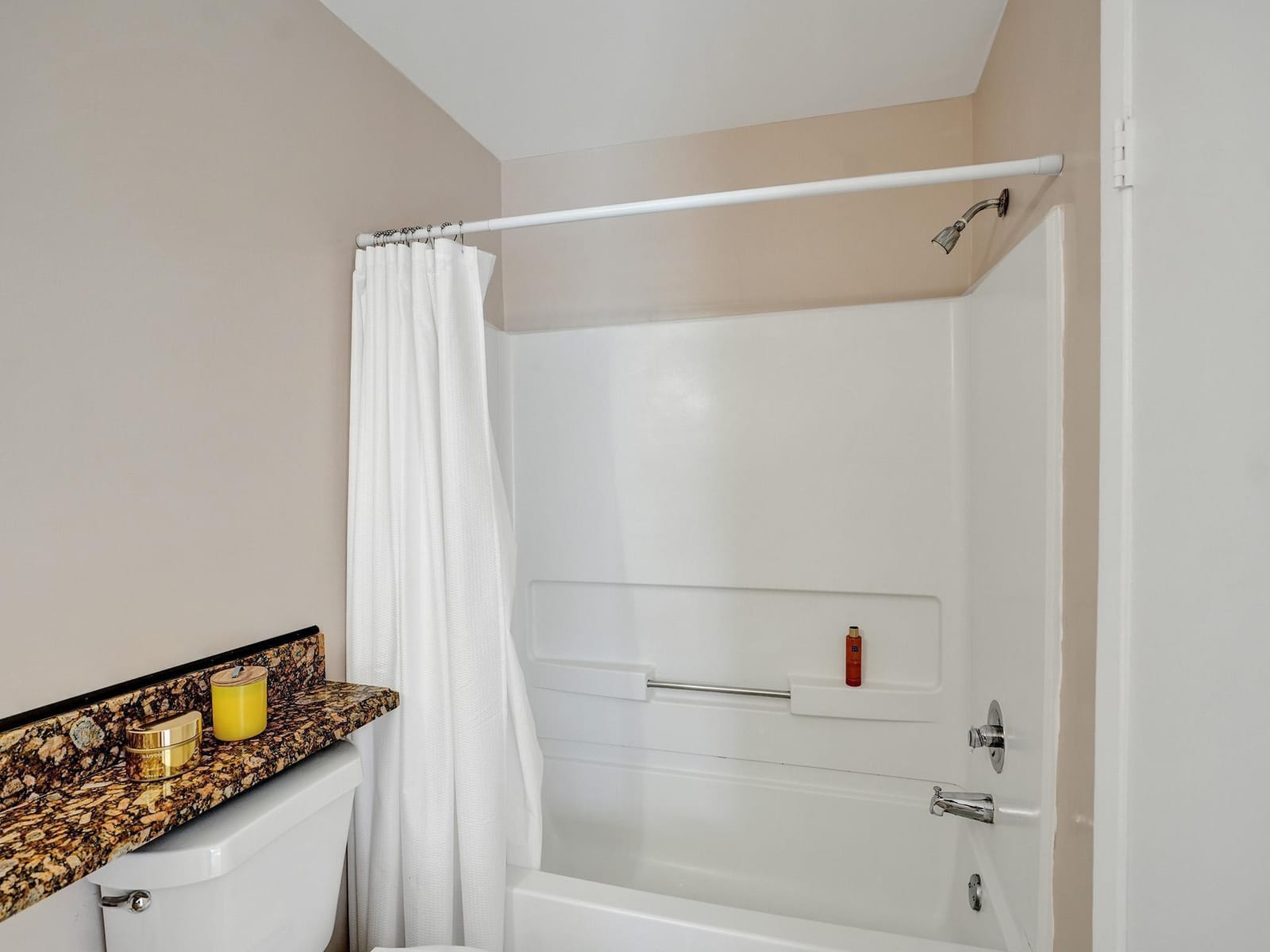 815 W Boynton Beach Boulevard 9-108, Boynton Beach, FL 33426 photo 9