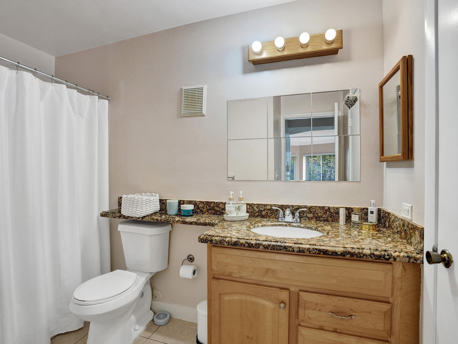 815 W Boynton Beach Boulevard 9-108, Boynton Beach, FL 33426 photo 10