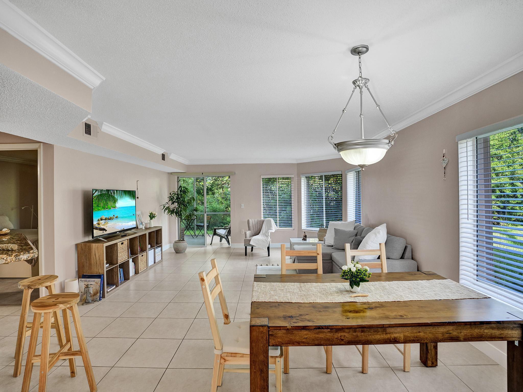 815 W Boynton Beach Boulevard 9-108, Boynton Beach, FL 33426, Boynton Beach