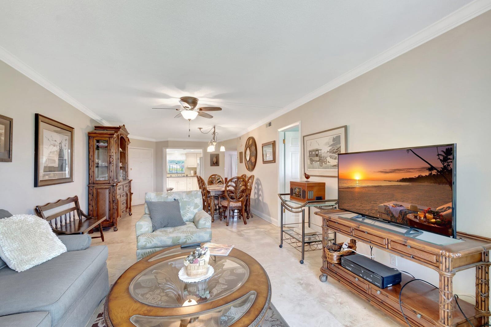 5550 N Ocean Boulevard 107, Ocean Ridge, FL 33435 photo 11