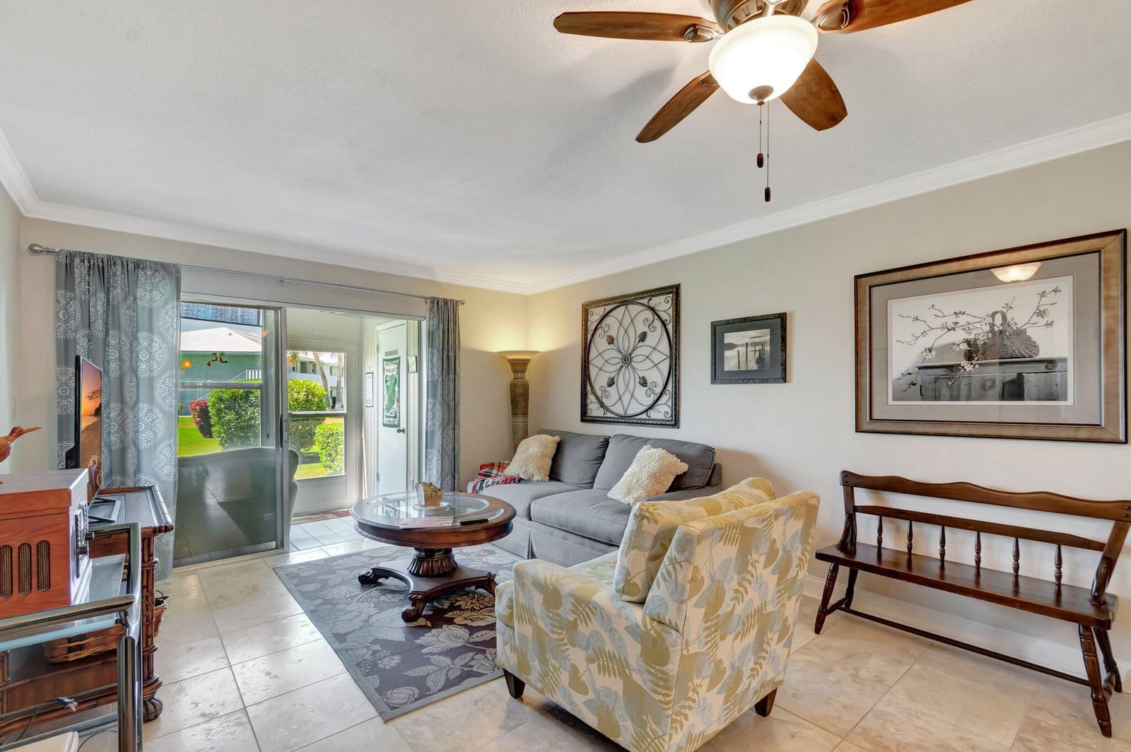 5550 N Ocean Boulevard 107, Ocean Ridge, FL 33435 photo 12