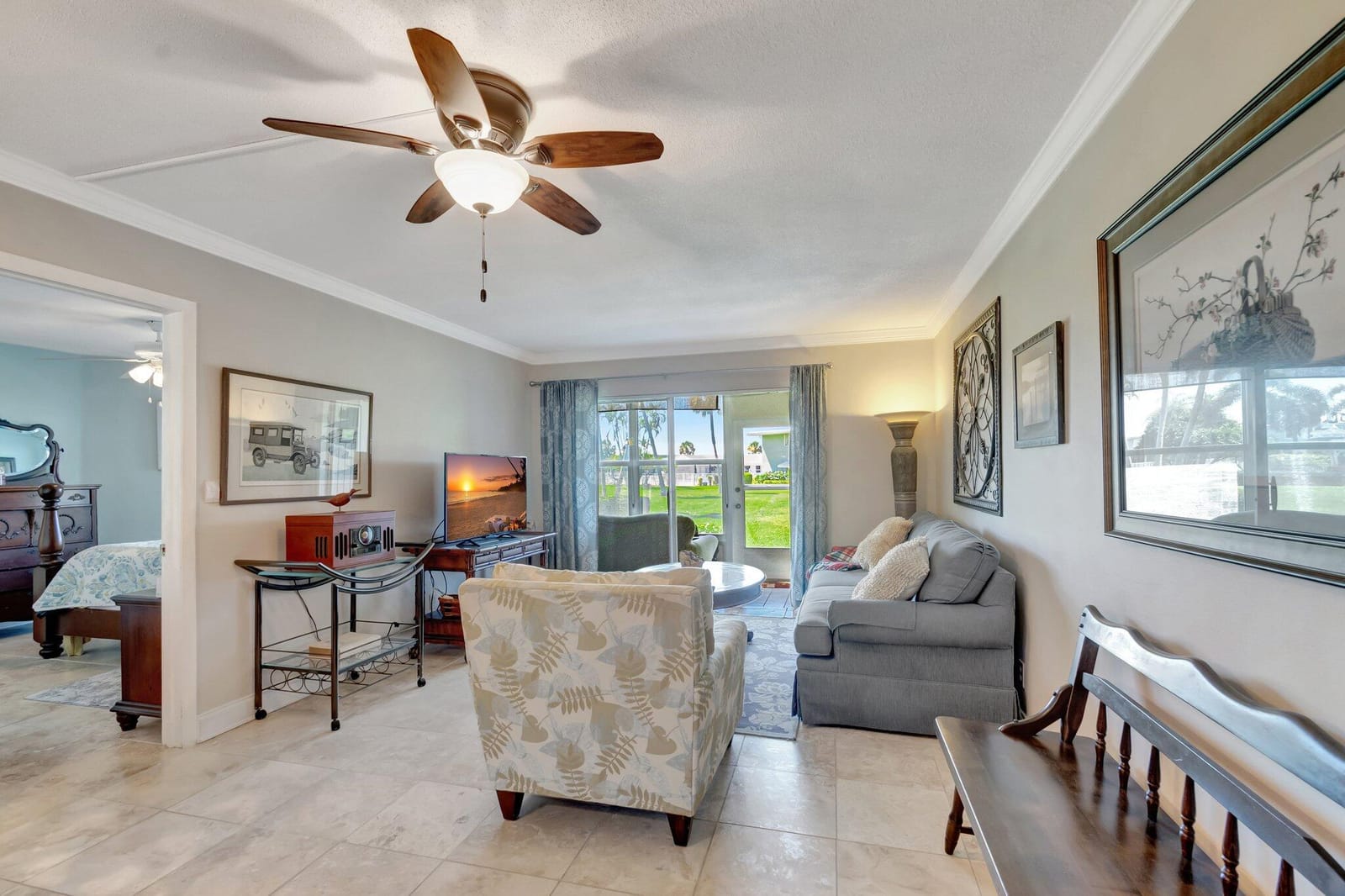 5550 N Ocean Boulevard 107, Ocean Ridge, FL 33435 photo 13