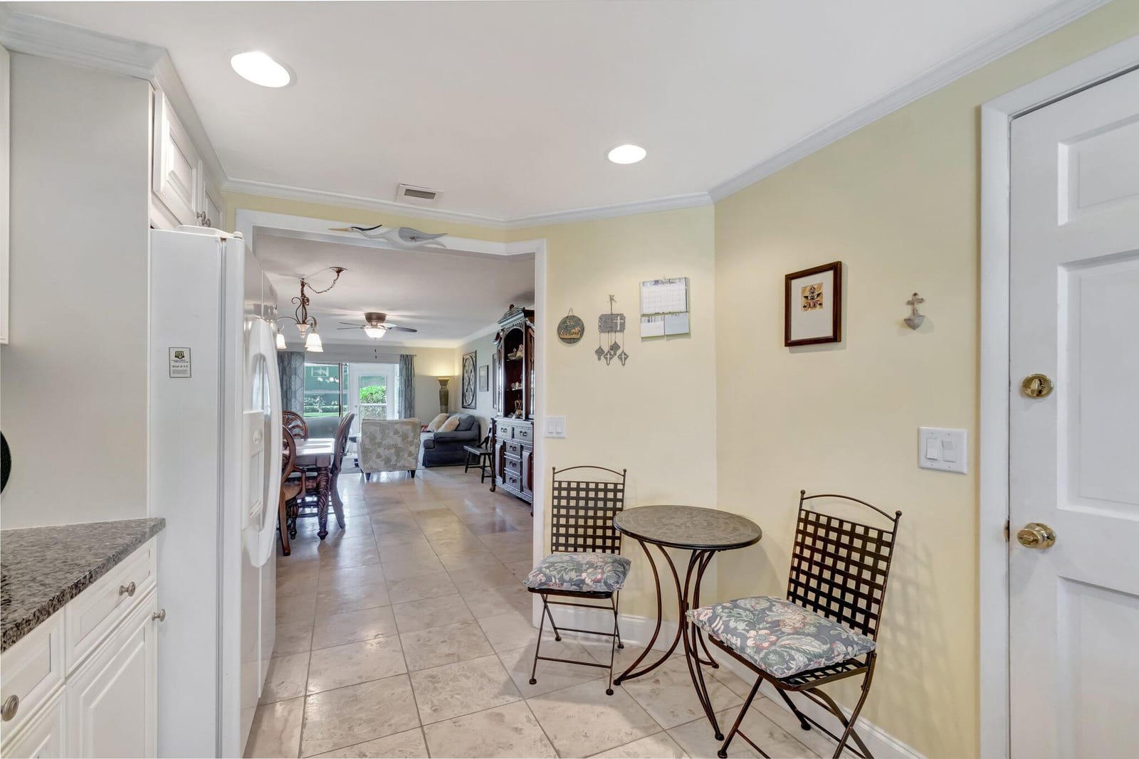 5550 N Ocean Boulevard 107, Ocean Ridge, FL 33435 photo 14