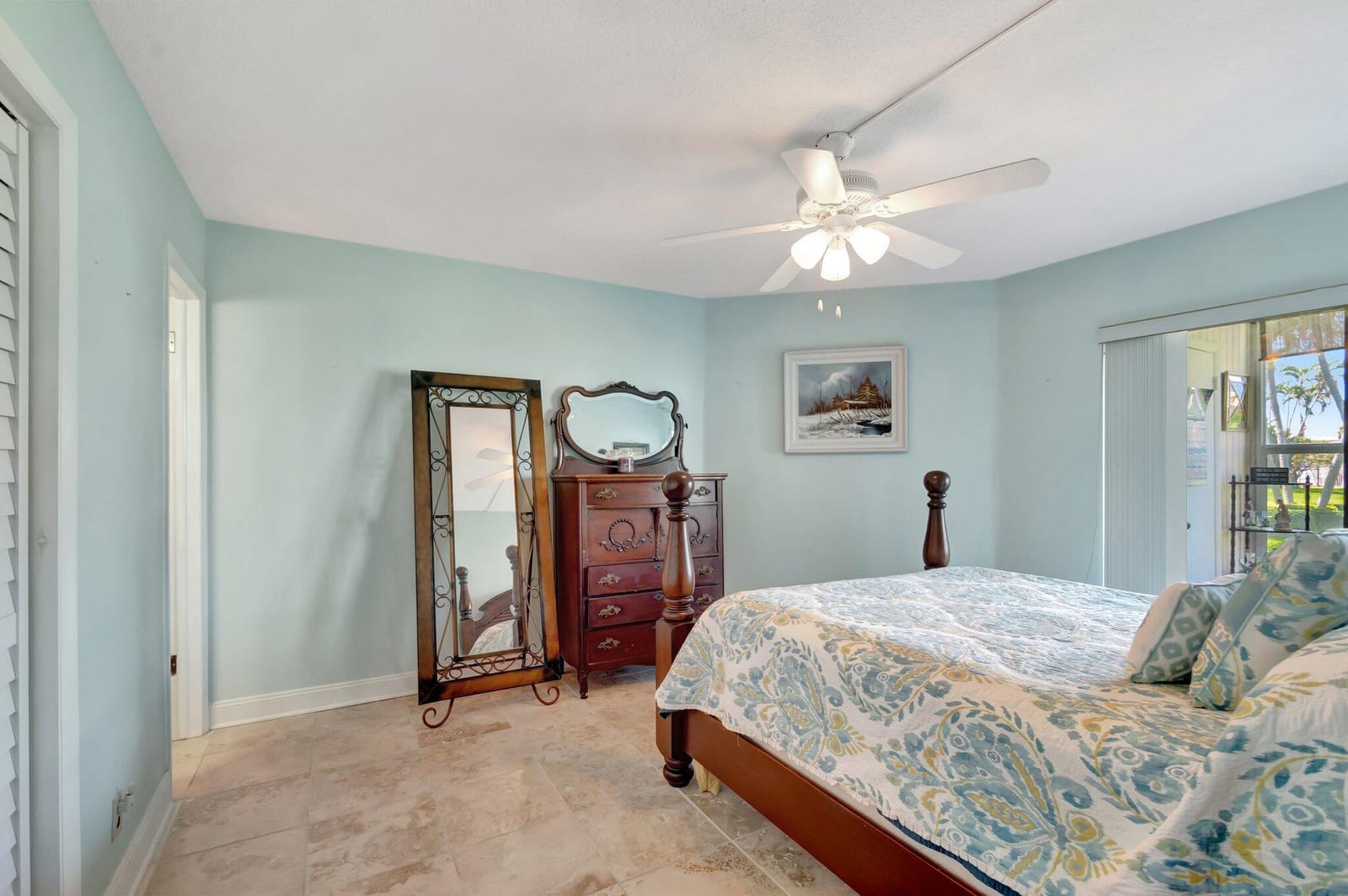 5550 N Ocean Boulevard 107, Ocean Ridge, FL 33435 photo 17