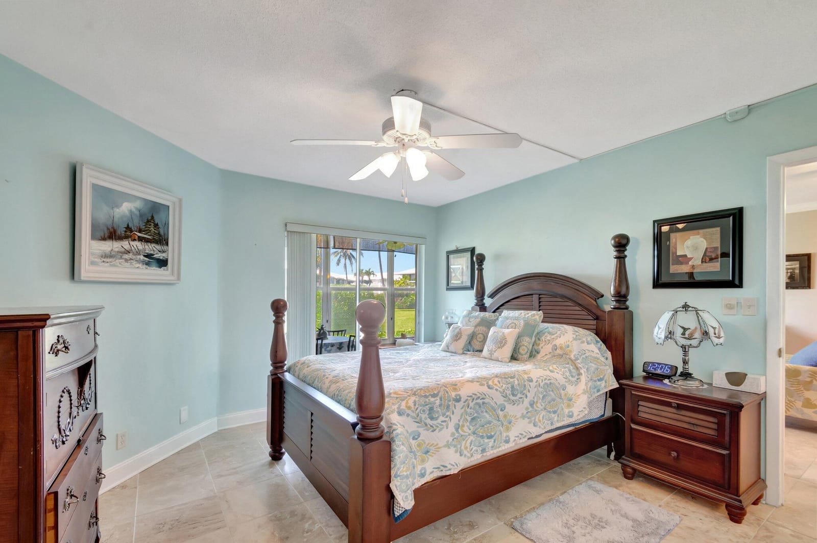 5550 N Ocean Boulevard 107, Ocean Ridge, FL 33435 photo 18