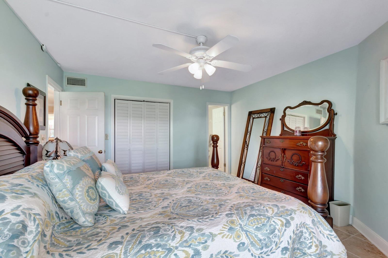 5550 N Ocean Boulevard 107, Ocean Ridge, FL 33435 photo 19