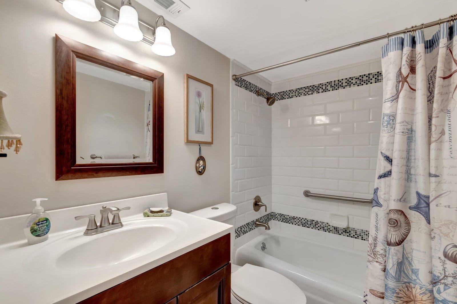 5550 N Ocean Boulevard 107, Ocean Ridge, FL 33435 photo 20