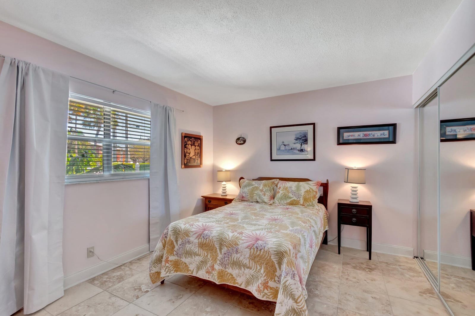 5550 N Ocean Boulevard 107, Ocean Ridge, FL 33435 photo 24