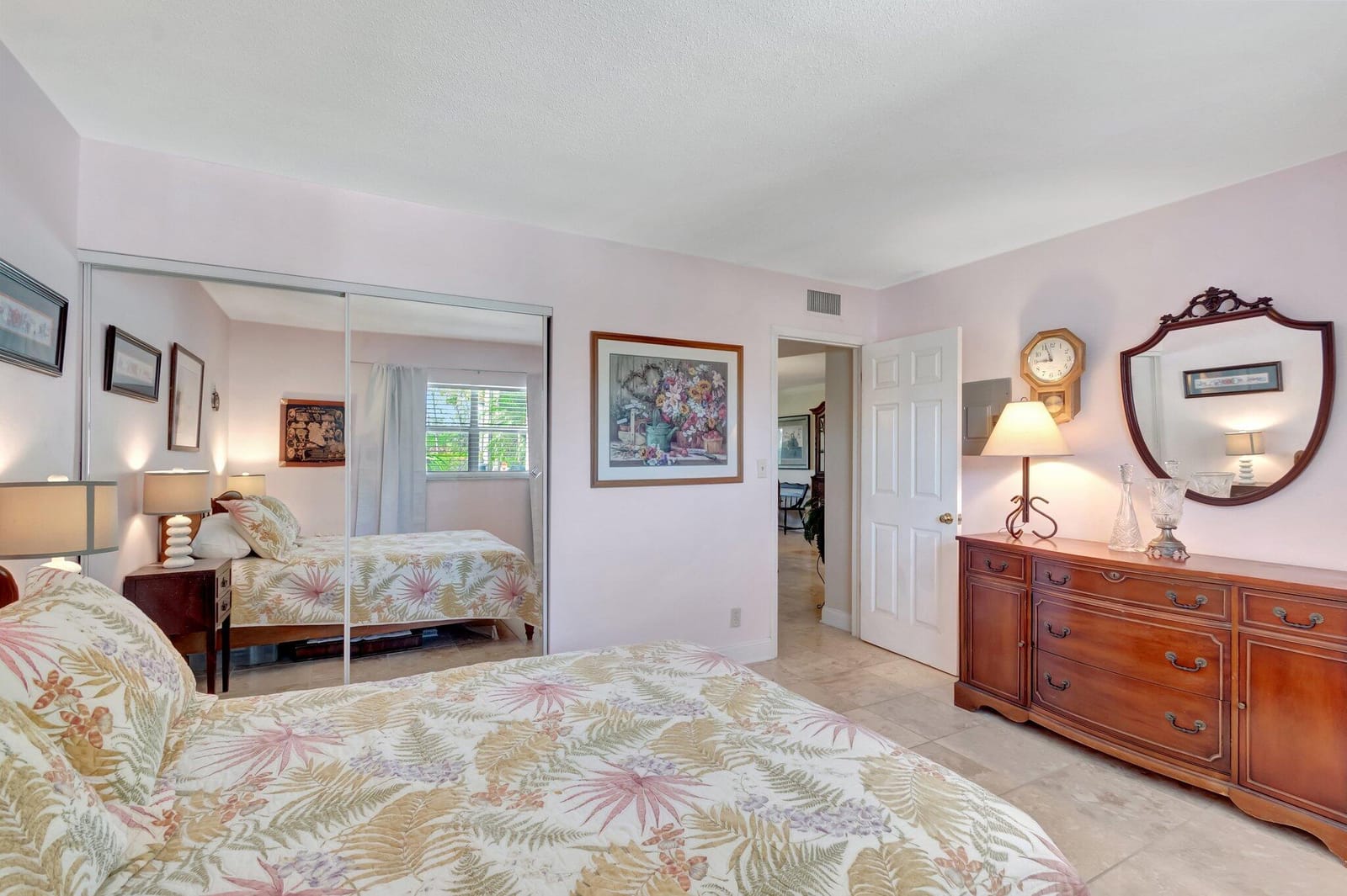 5550 N Ocean Boulevard 107, Ocean Ridge, FL 33435 photo 25