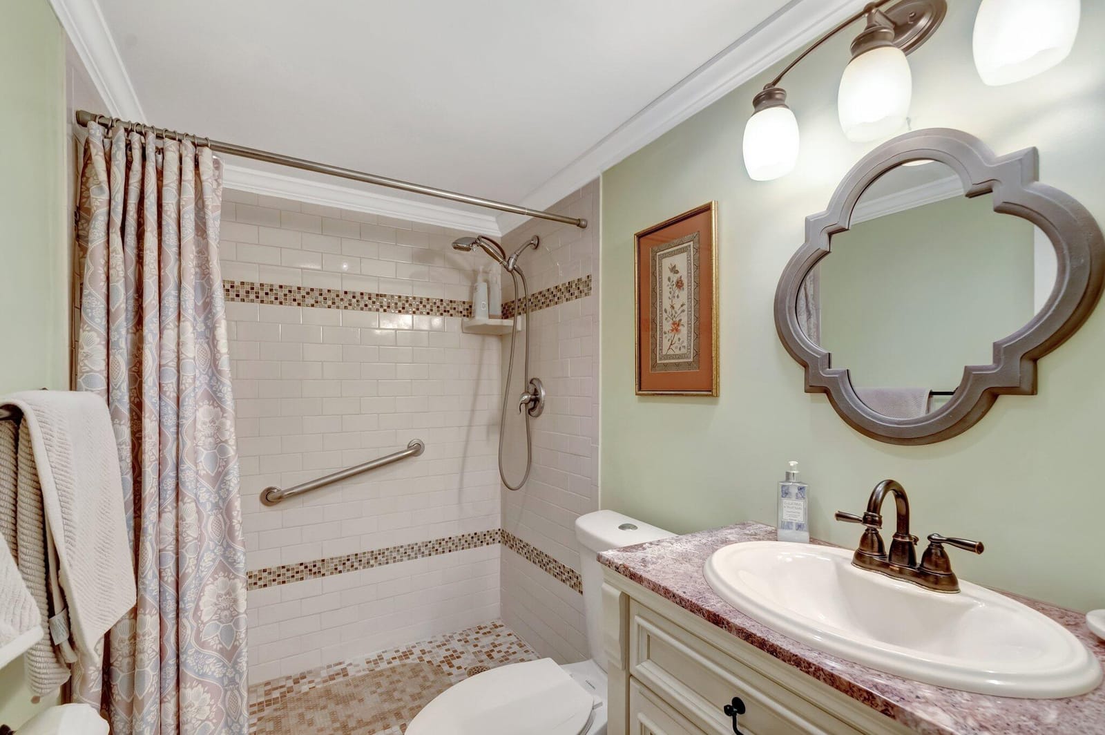 5550 N Ocean Boulevard 107, Ocean Ridge, FL 33435 photo 26