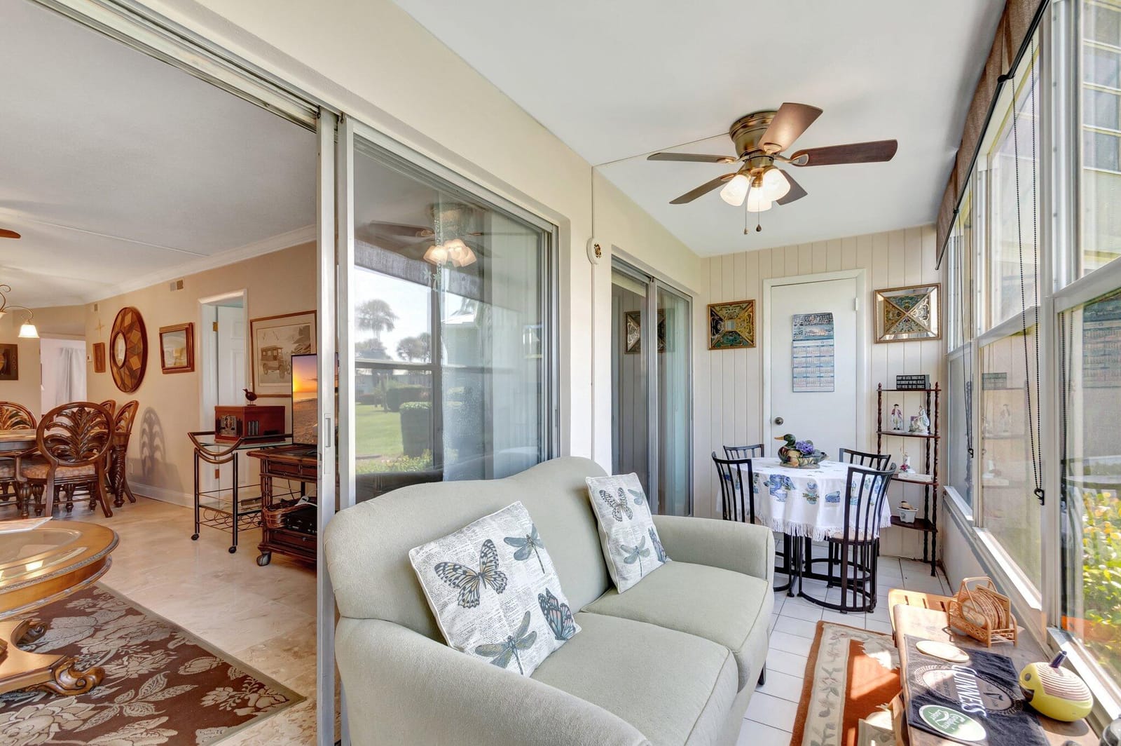 5550 N Ocean Boulevard 107, Ocean Ridge, FL 33435 photo 28