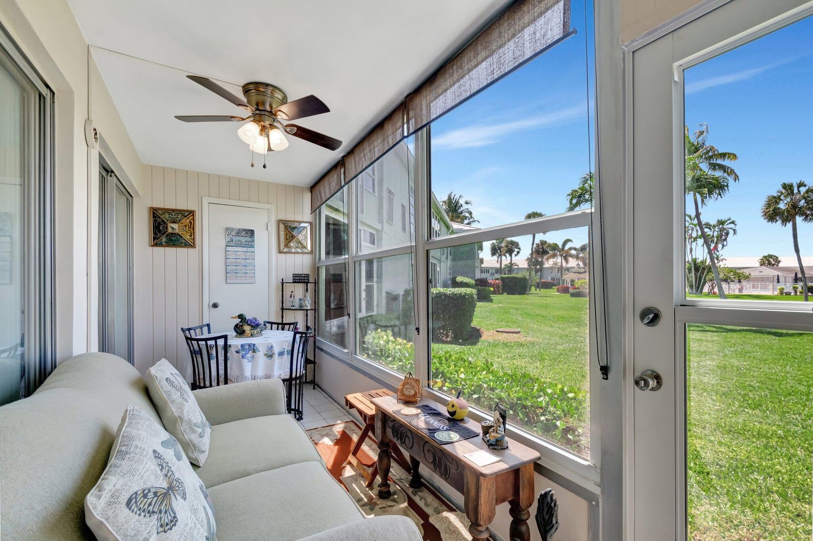 5550 N Ocean Boulevard 107, Ocean Ridge, FL 33435 photo 29