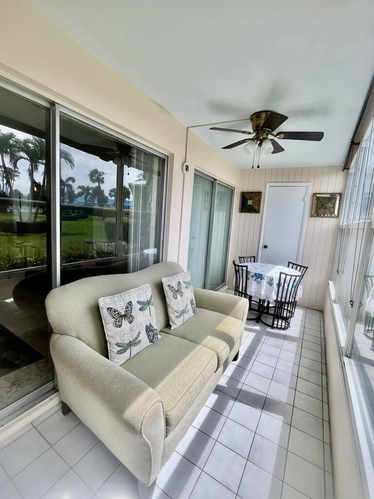 5550 N Ocean Boulevard 107, Ocean Ridge, FL 33435 photo 30
