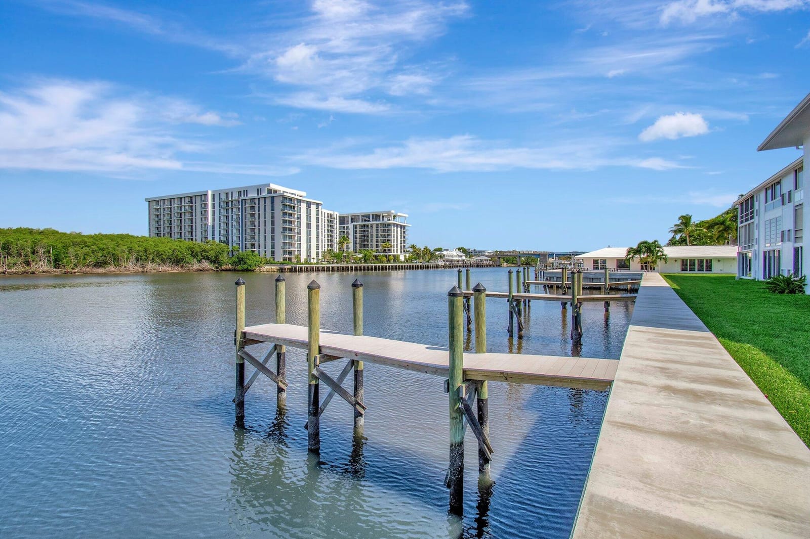 5550 N Ocean Boulevard 107, Ocean Ridge, FL 33435 photo 4