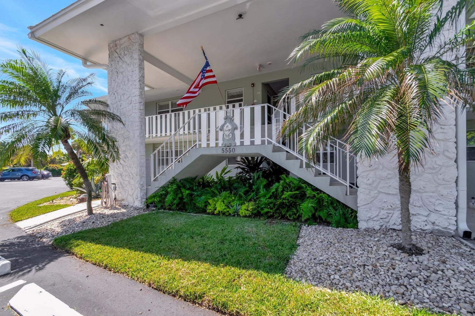 5550 N Ocean Boulevard 107, Ocean Ridge, FL 33435 photo 7