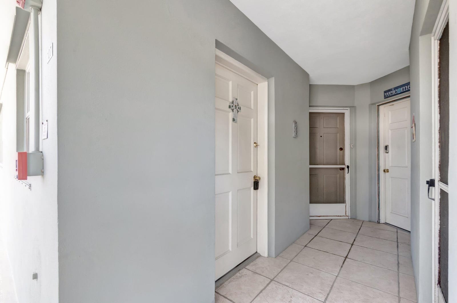 5550 N Ocean Boulevard 107, Ocean Ridge, FL 33435 photo 8