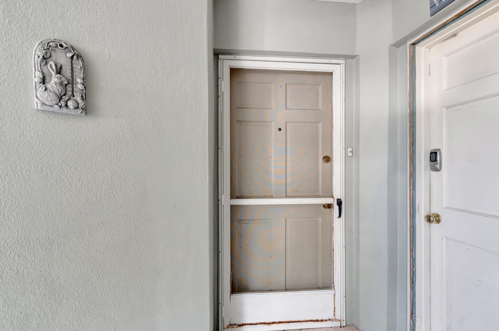 5550 N Ocean Boulevard 107, Ocean Ridge, FL 33435 photo 9