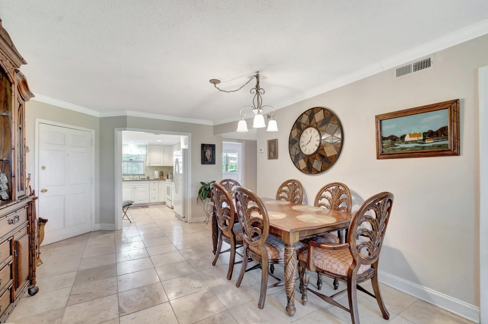 5550 N Ocean Boulevard 107, Ocean Ridge, FL 33435 photo 10