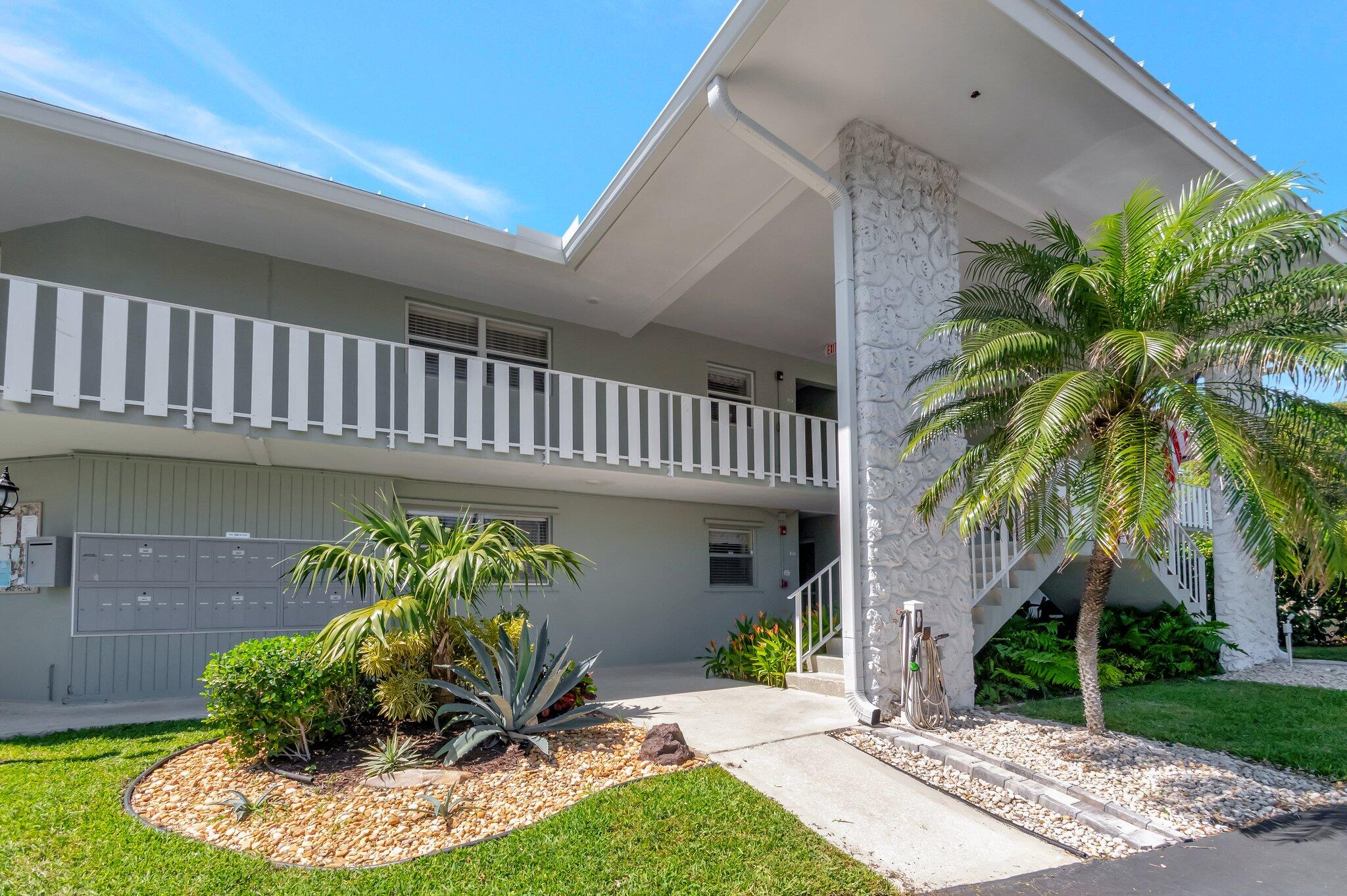 5550 N Ocean Boulevard 107, Ocean Ridge, FL 33435, Ocean Ridge