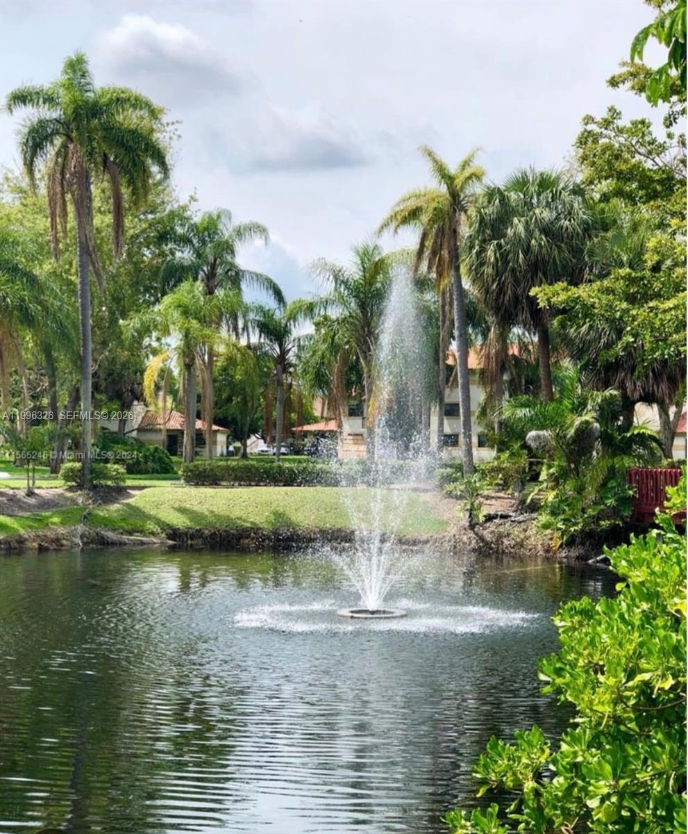 9885 Nob Hill Court 9885, Sunrise, FL 33351, Sunrise