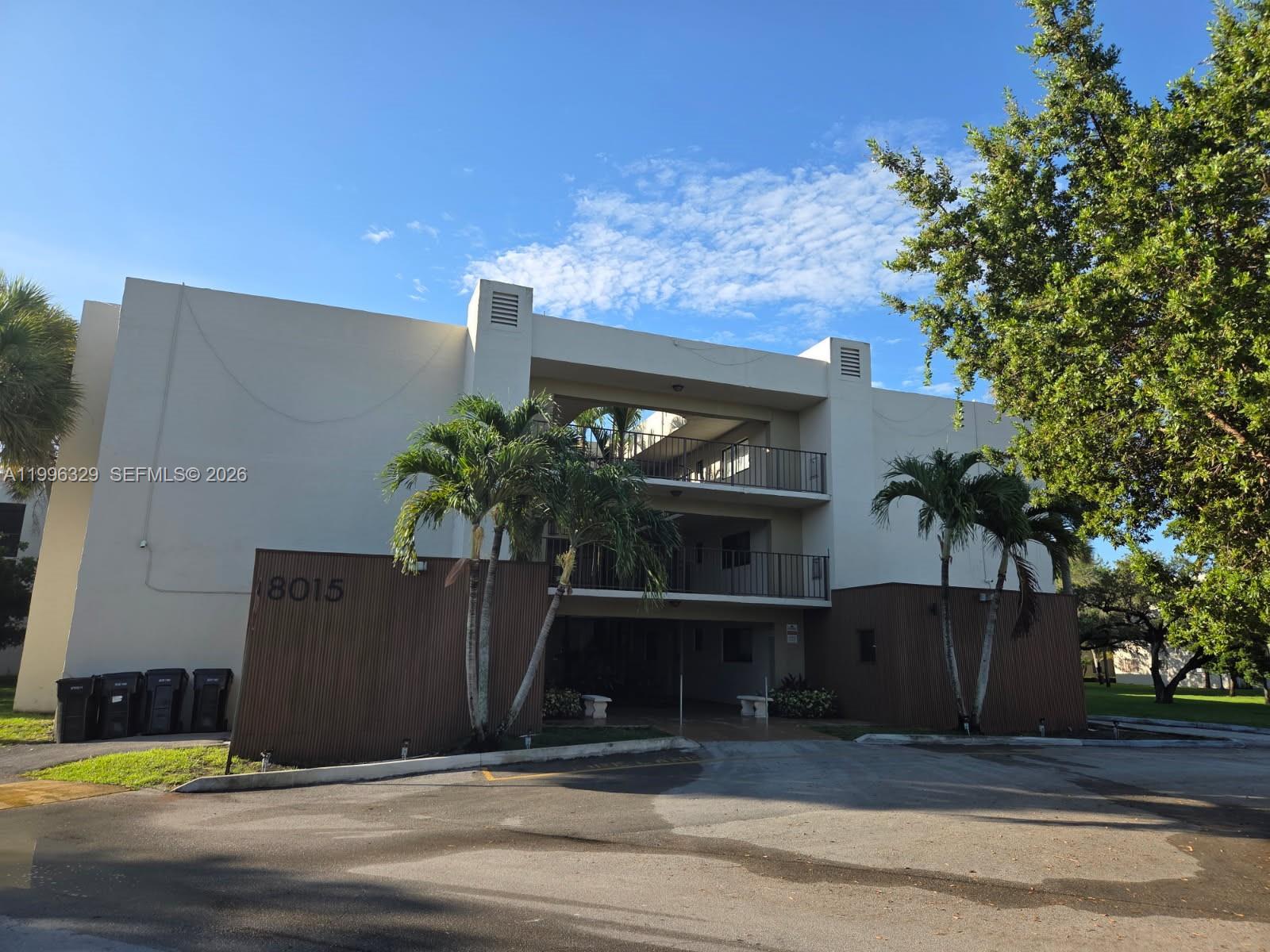 8015 SW 107th Avenue 221, Miami, FL 33173, Miami