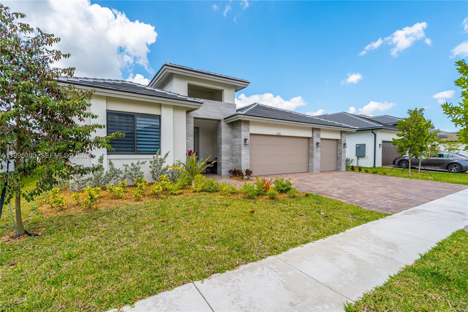 4528 SW 178th Avenue, Miramar, FL 33029, Miramar