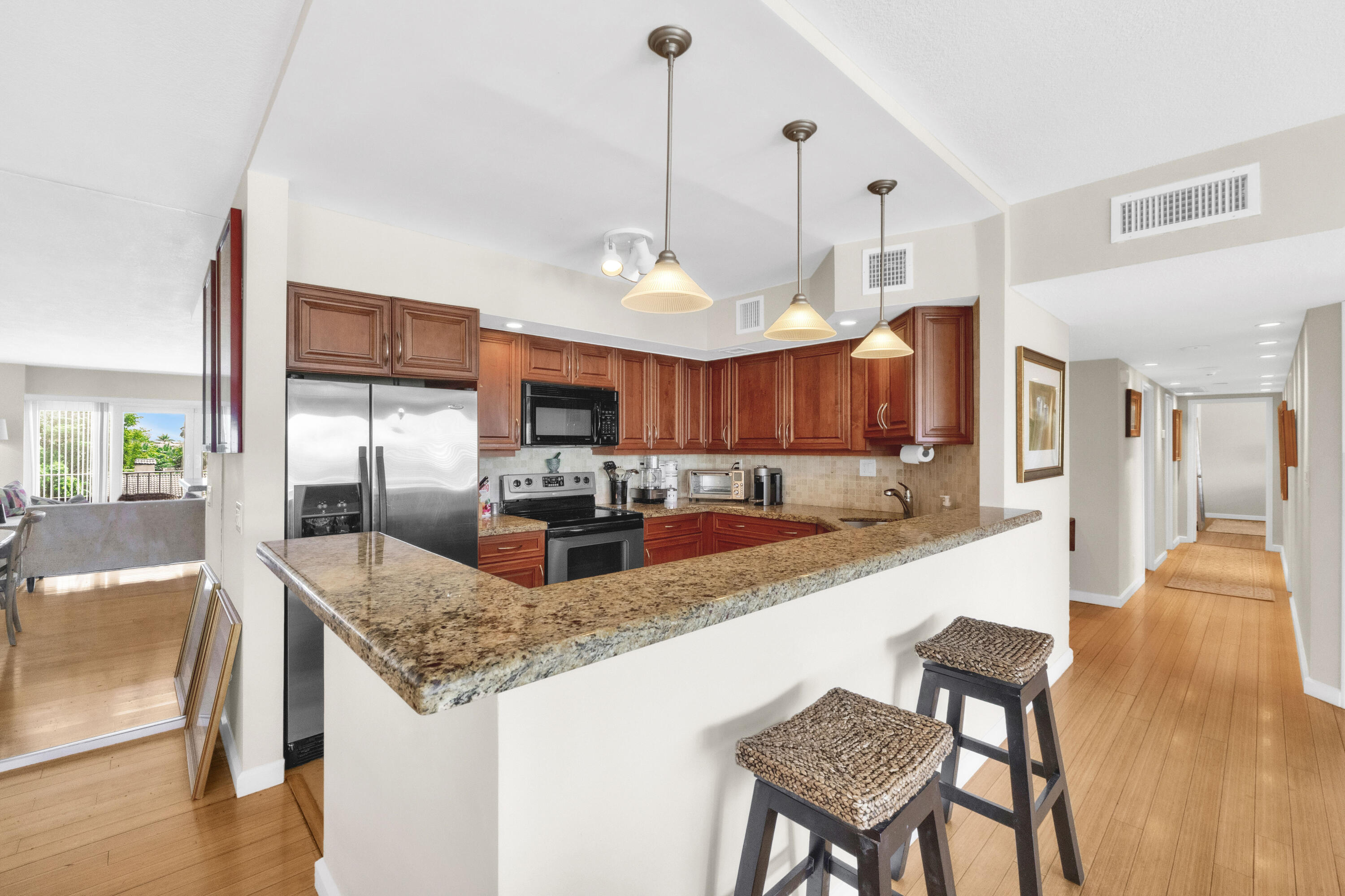2500 E Las Olas Boulevard 409, Fort Lauderdale, FL 33301, Fort Lauderdale