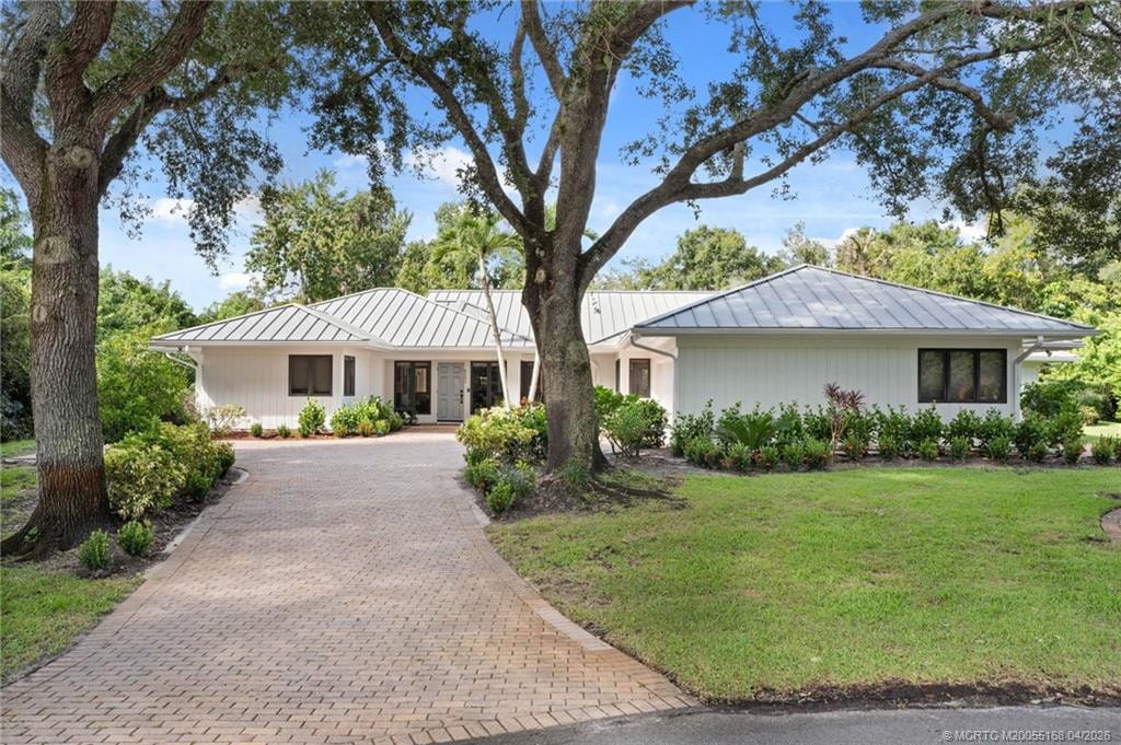 6221 SW Thistle Terrace, Palm City, FL 34990 photo 2
