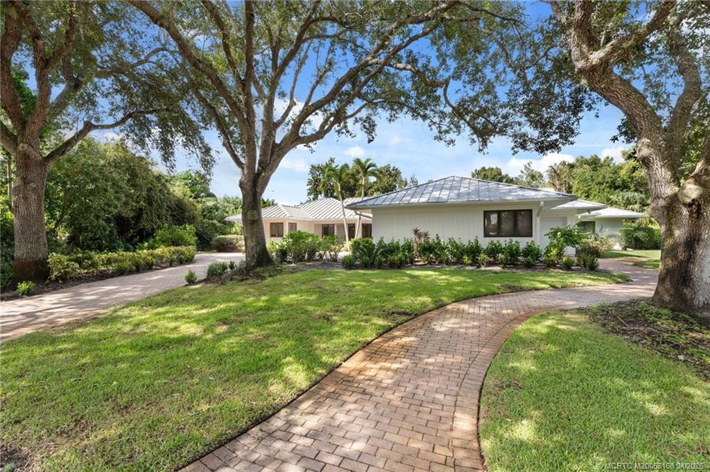 6221 SW Thistle Terrace, Palm City, FL 34990 photo 3