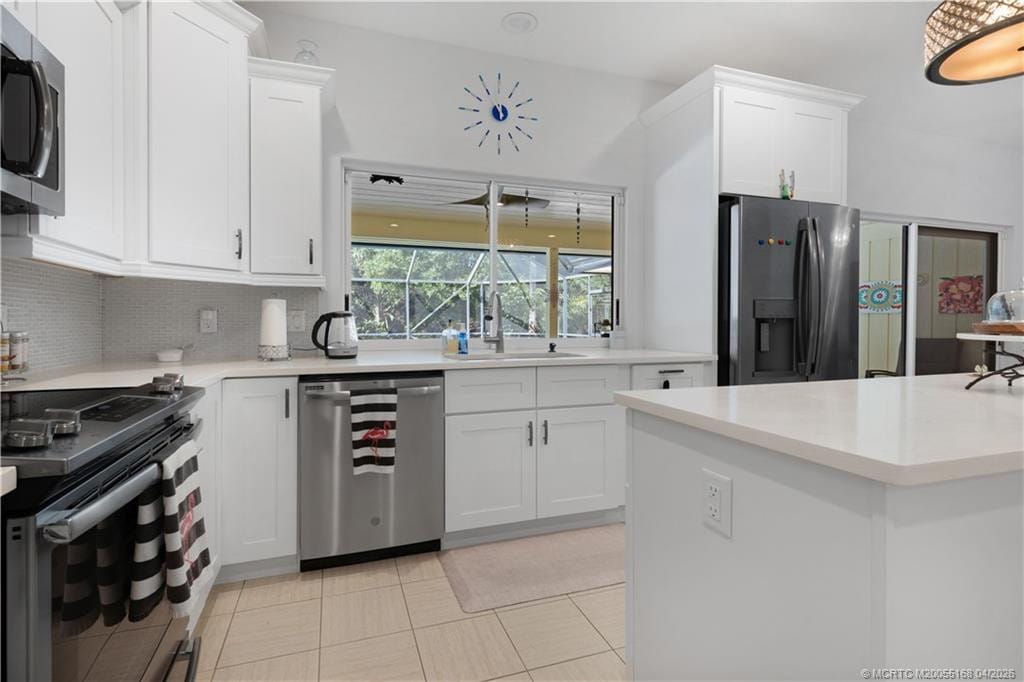 6221 SW Thistle Terrace, Palm City, FL 34990 photo 22