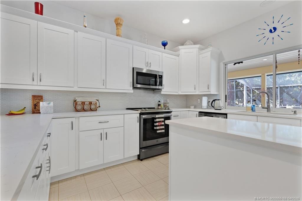 6221 SW Thistle Terrace, Palm City, FL 34990 photo 23