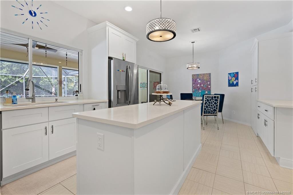 6221 SW Thistle Terrace, Palm City, FL 34990 photo 24
