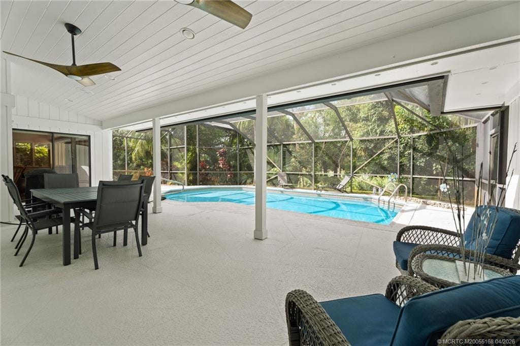 6221 SW Thistle Terrace, Palm City, FL 34990 photo 28