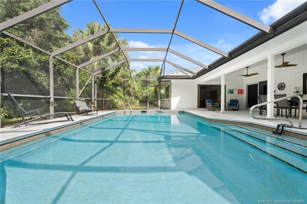 6221 SW Thistle Terrace, Palm City, FL 34990 photo 29