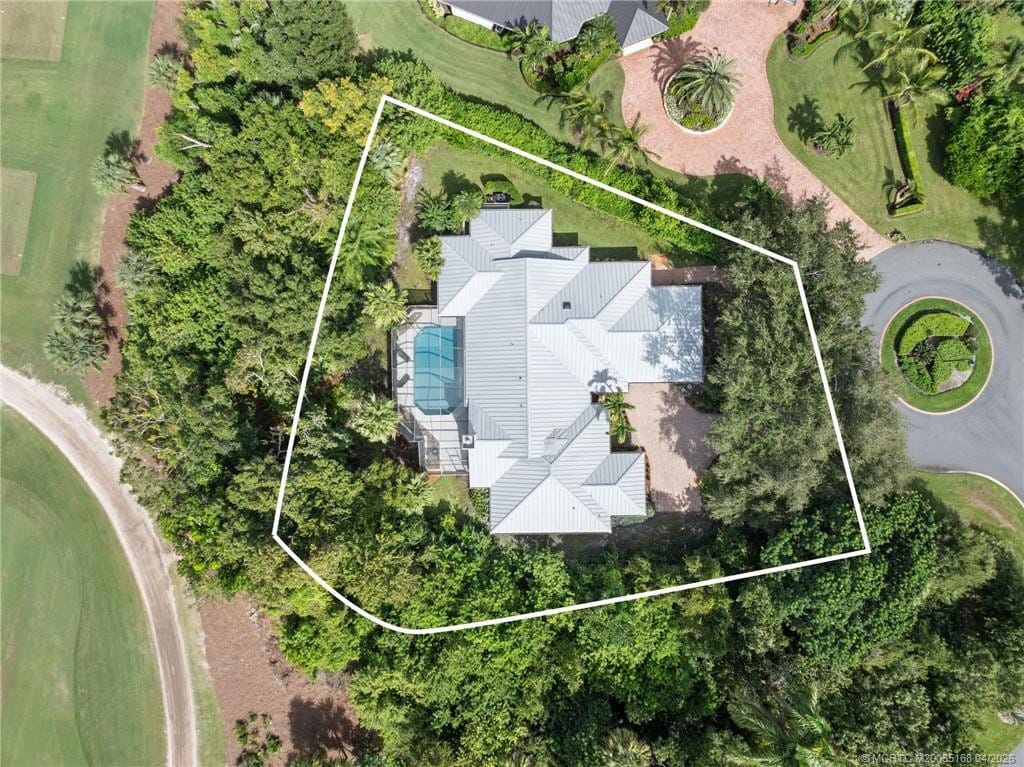6221 SW Thistle Terrace, Palm City, FL 34990 photo 4