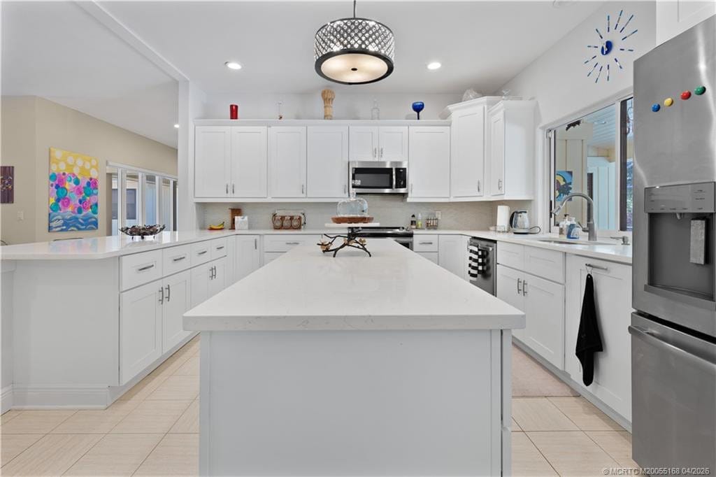 6221 SW Thistle Terrace, Palm City, FL 34990 photo 7