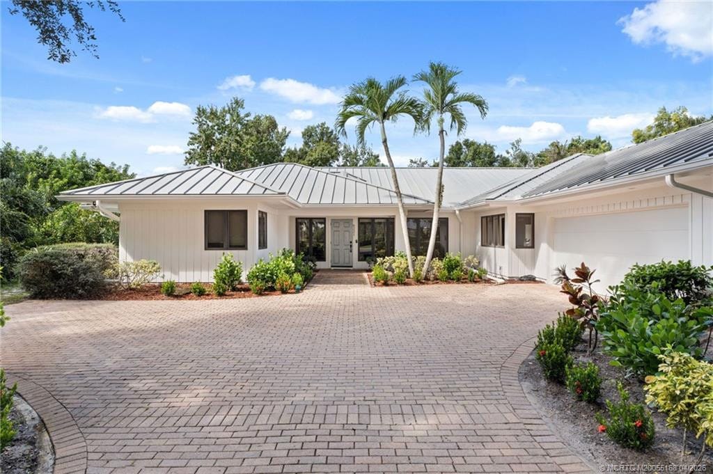 6221 SW Thistle Terrace, Palm City, FL 34990 photo 9