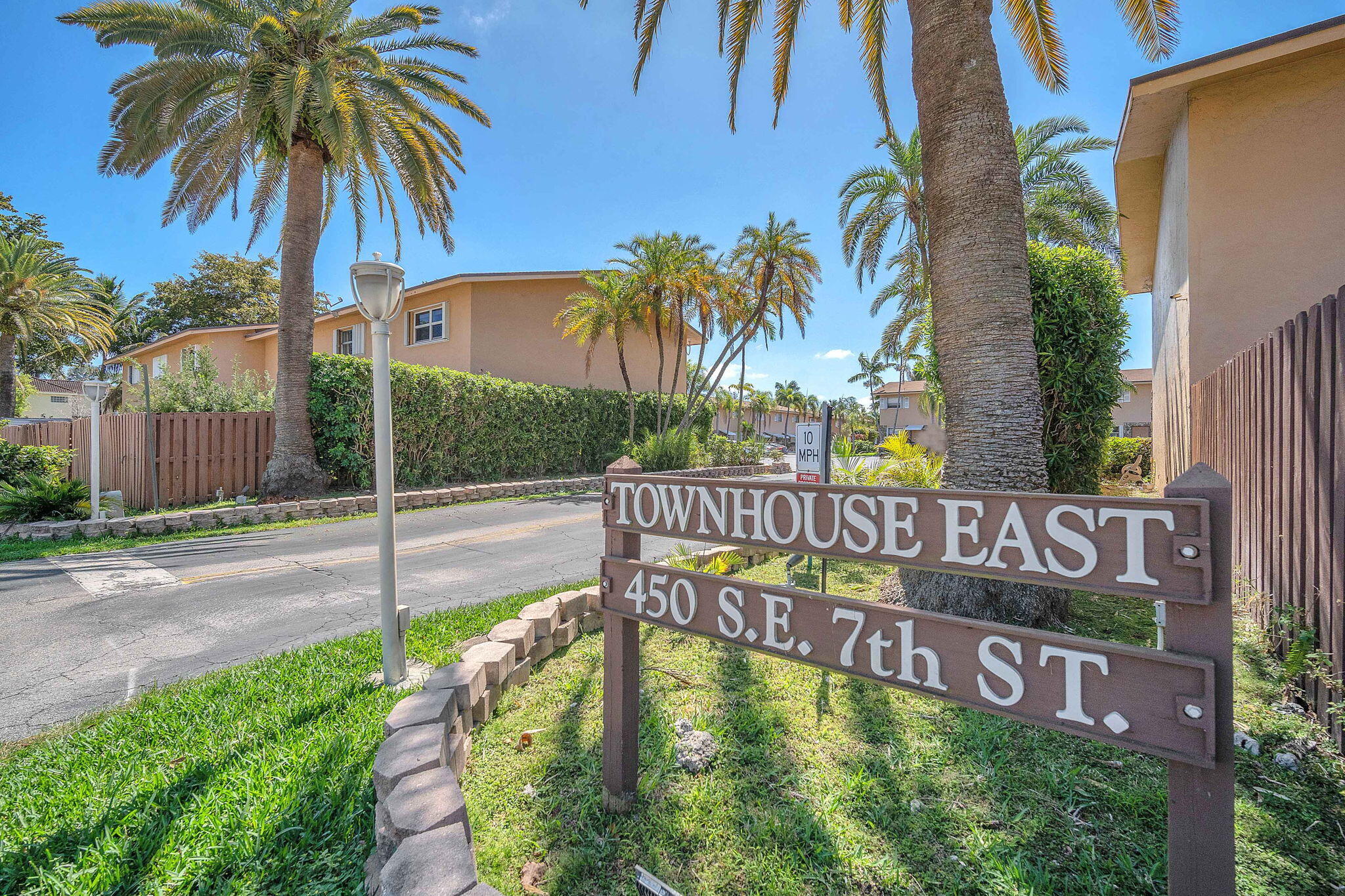 450 SE 7th Street 261, Dania Beach, FL 33004, Dania Beach