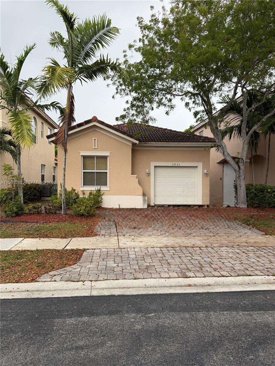 3951 NE 11th Drive, Homestead, FL 33033, Homestead