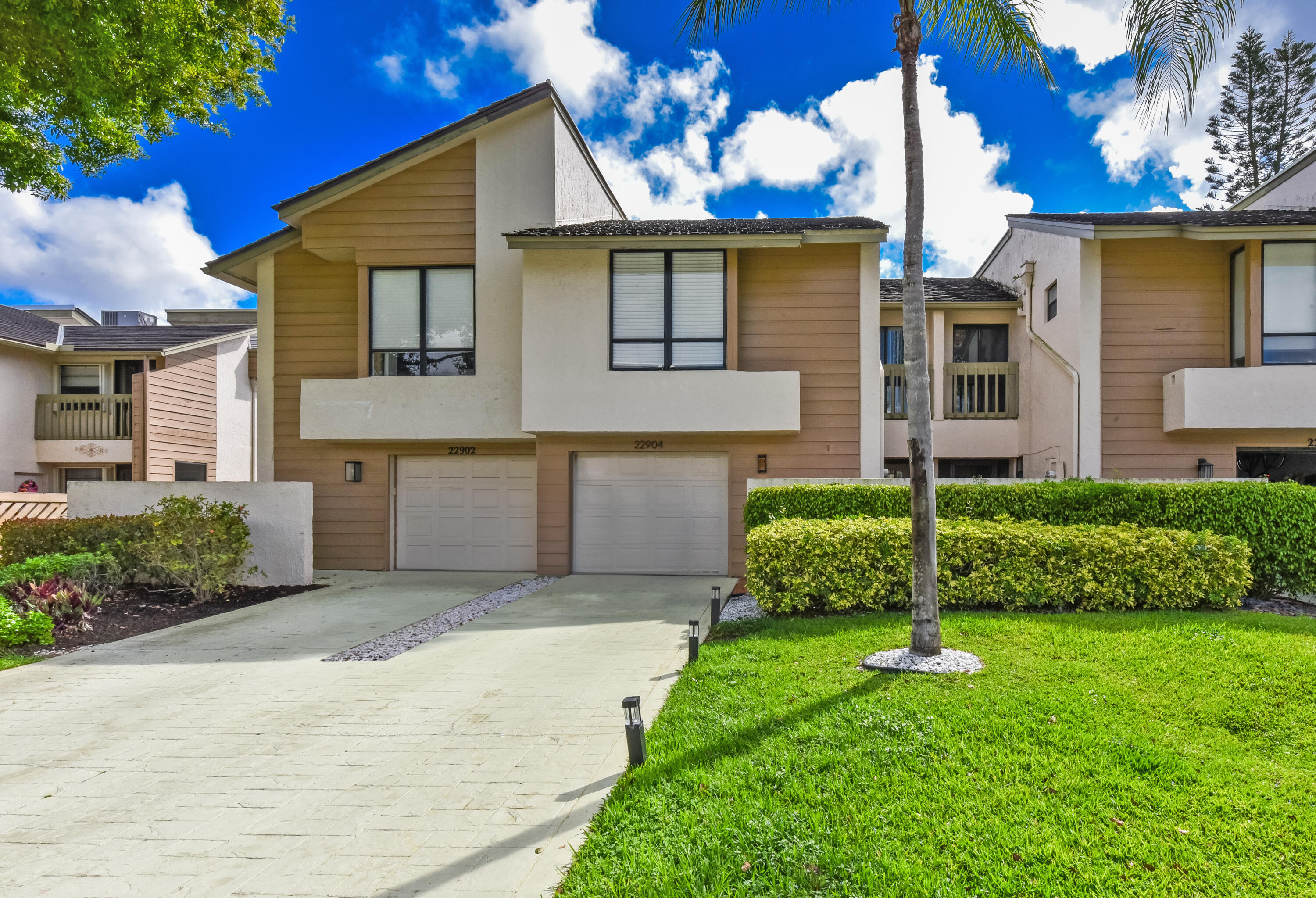 22904 Ironwedge Drive, Boca Raton, FL 33433, Boca Raton